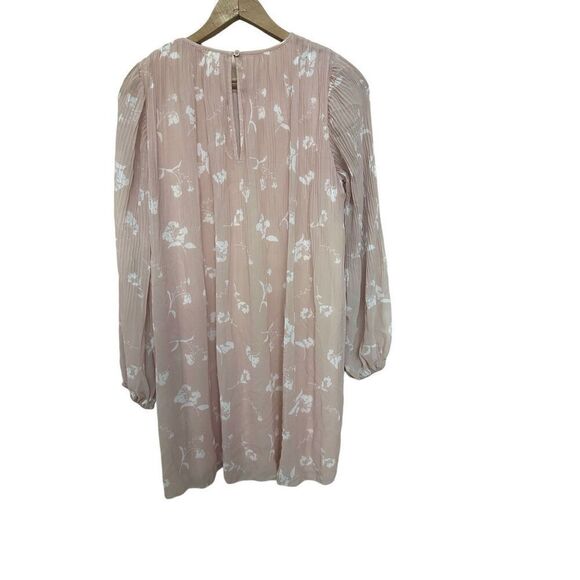 Aritzia Wilfred Daydreamer Mini Dress - Picture 2 of 13